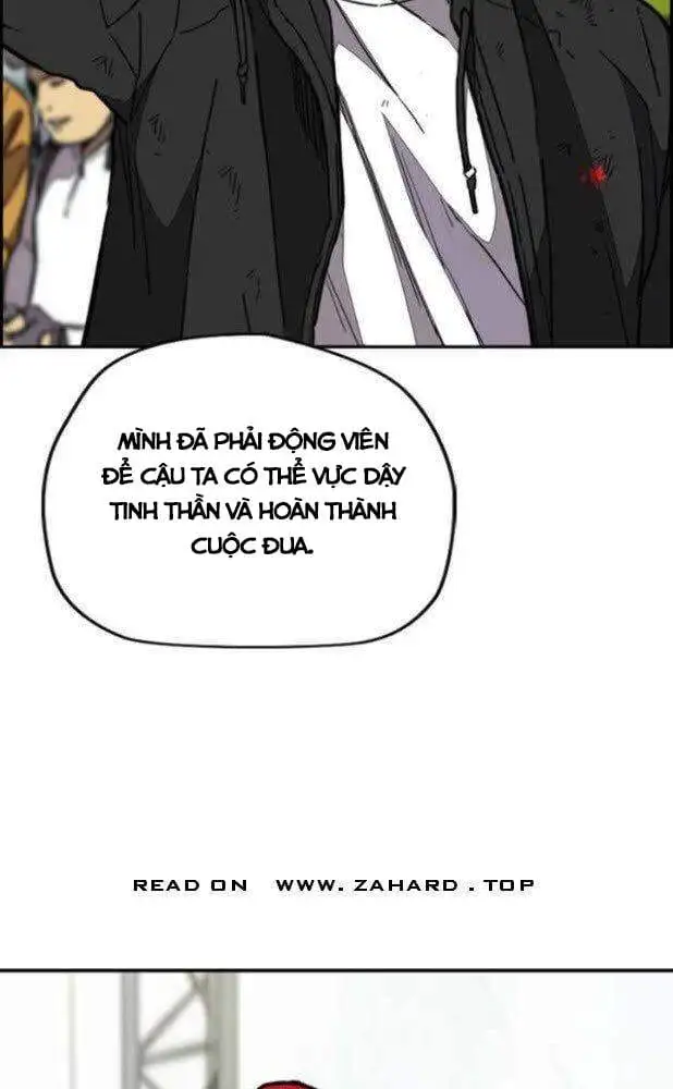 Chapter 283 - Image 73