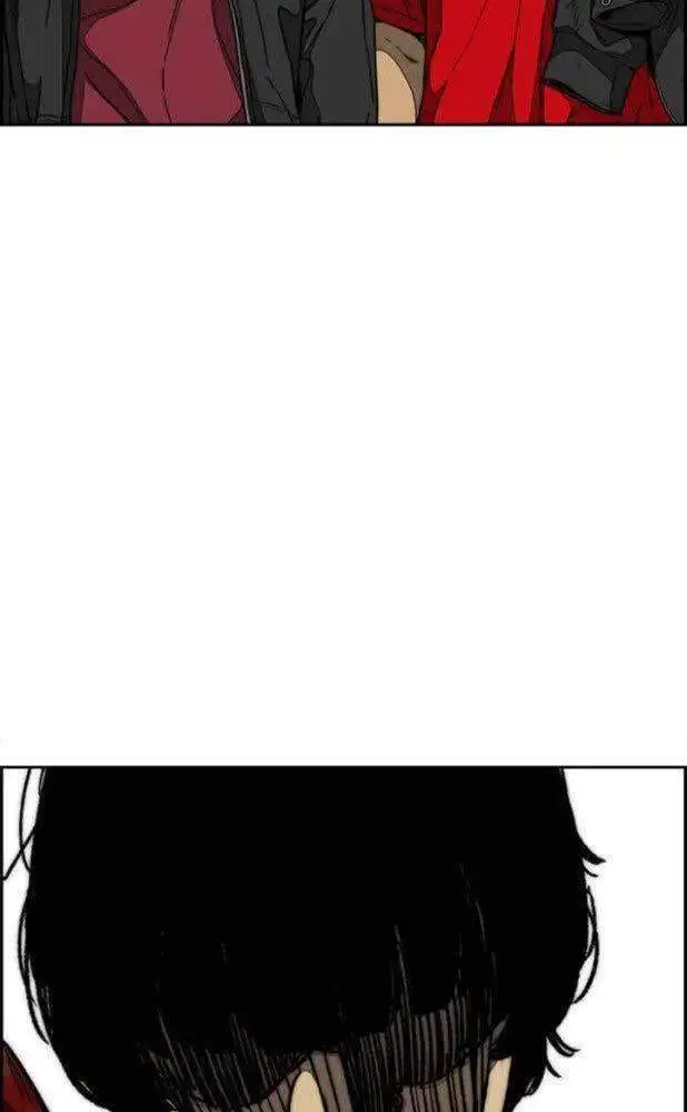 Chapter 283 - Image 87