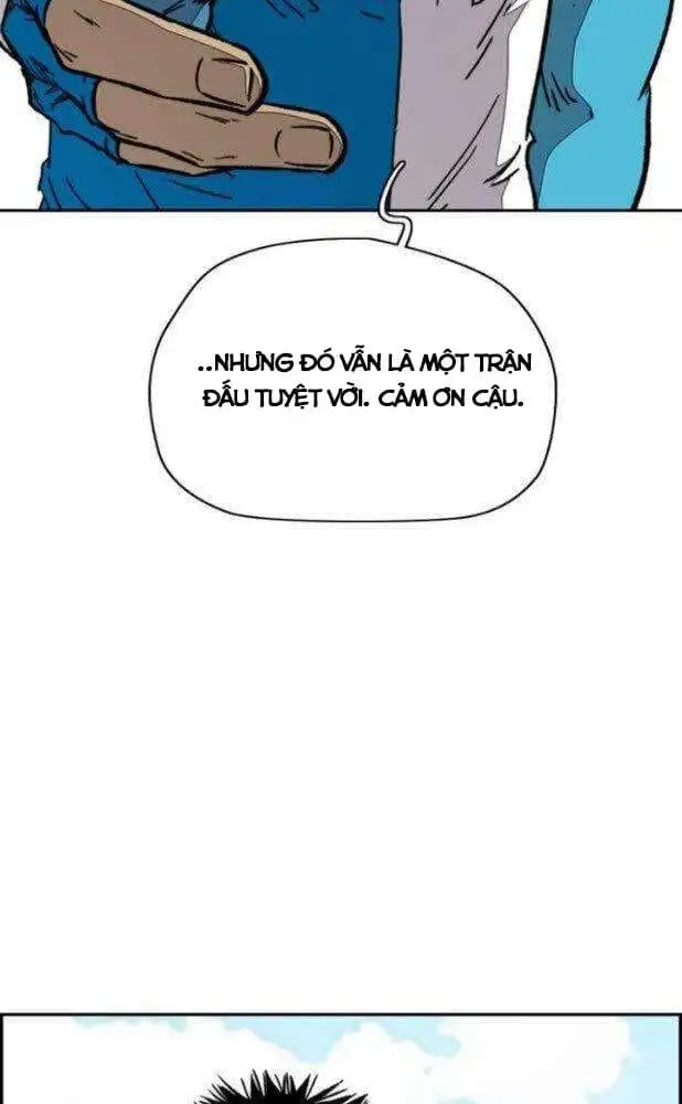 Chapter 283 - Image 90