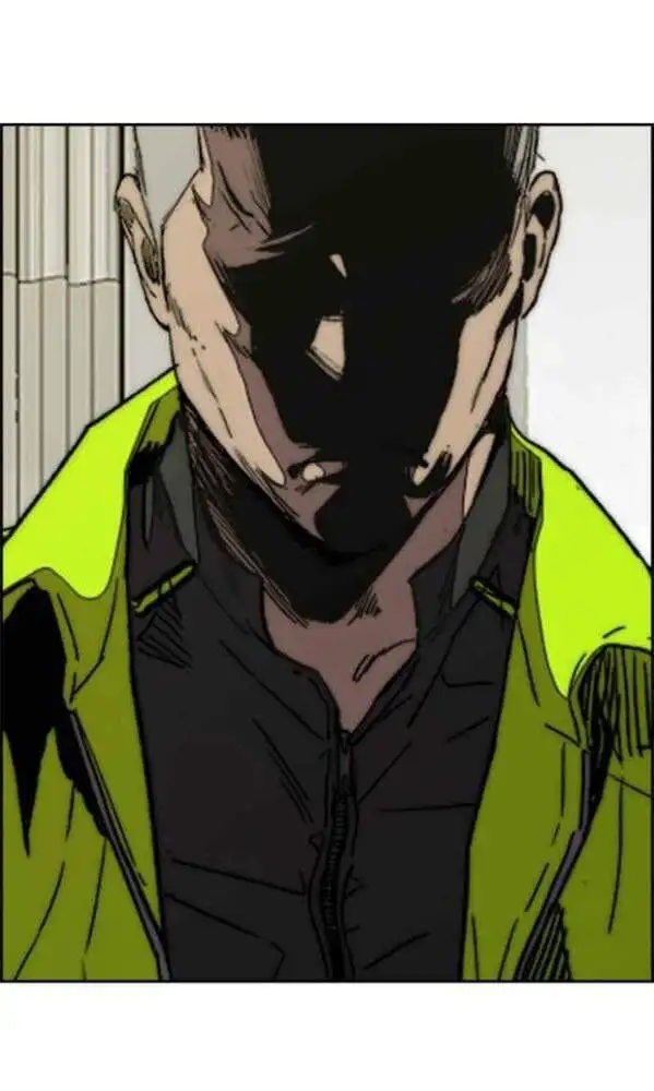 Chapter 284 - Image 3