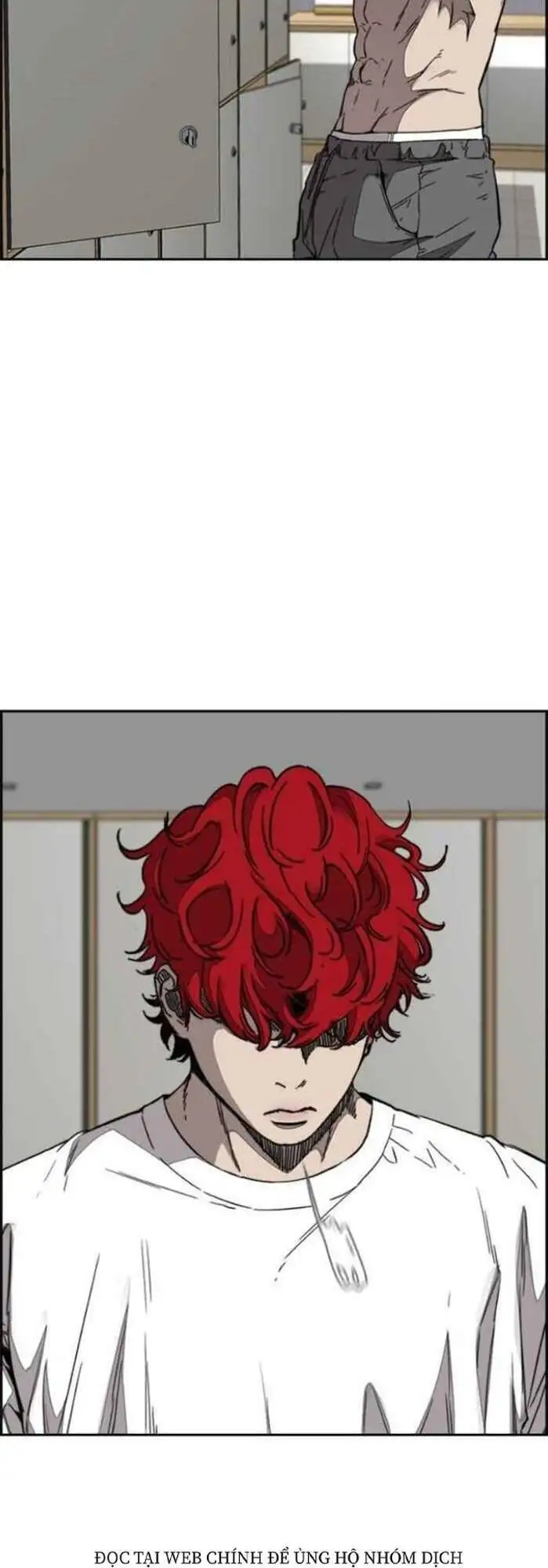 Chapter 285 - Image 4