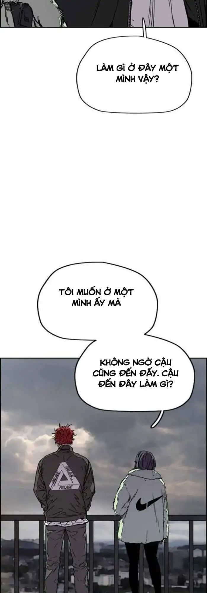 Chapter 285 - Image 65