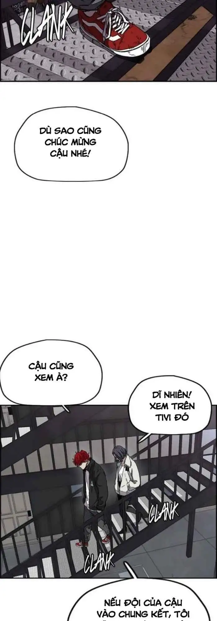 Chapter 285 - Image 72