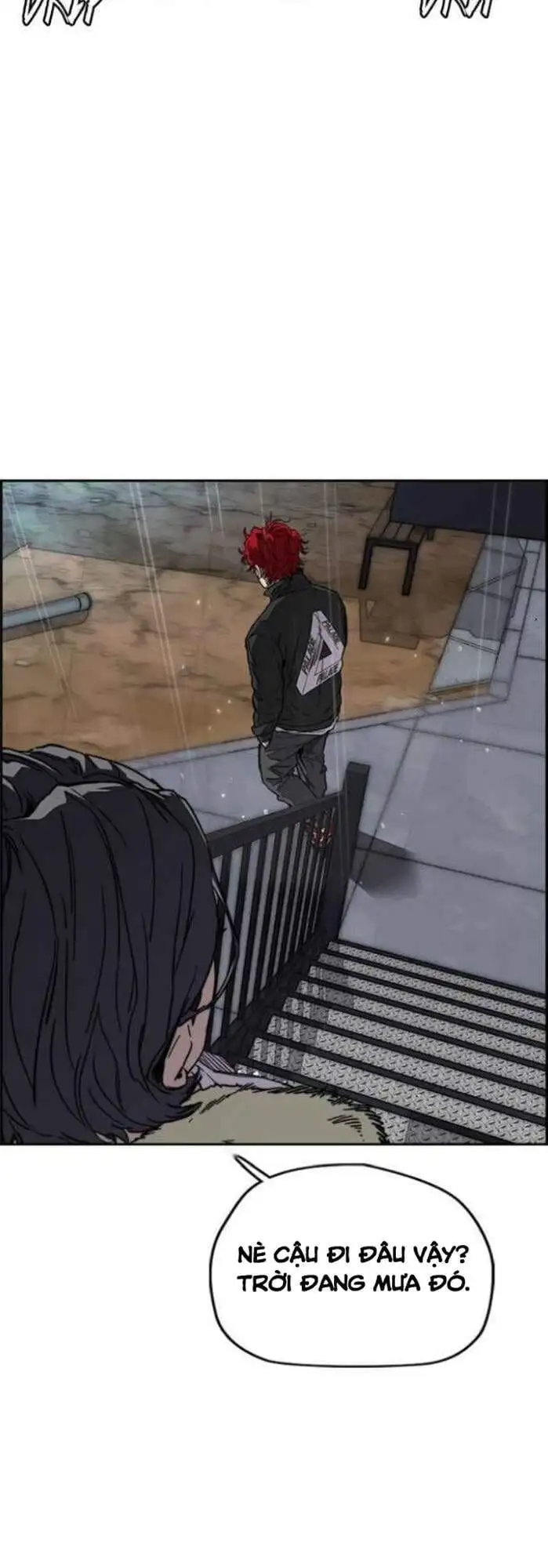 Chapter 285 - Image 91