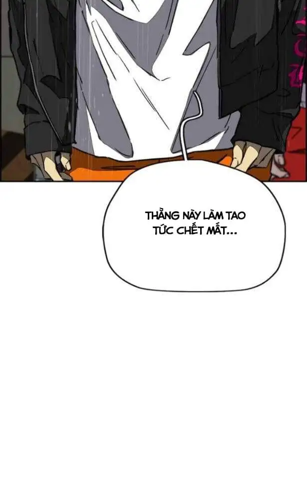 Chapter 286 - Image 72