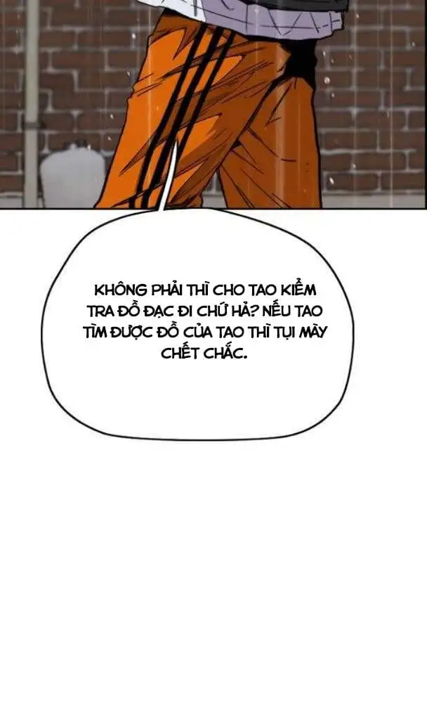 Chapter 286 - Image 84