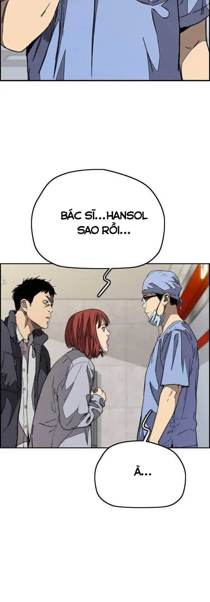 Chapter 288 - Image 117