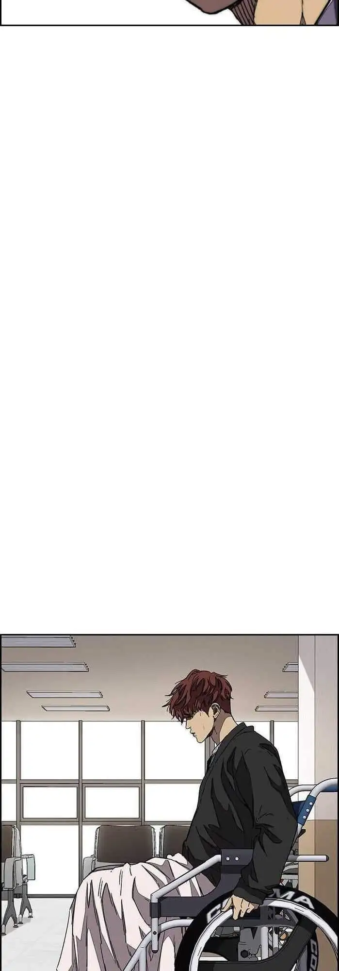 Chapter 289 - Image 3