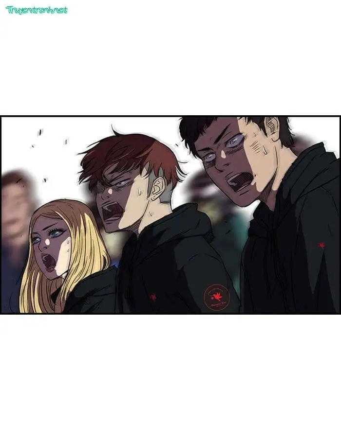 Chapter 29 - Image 1