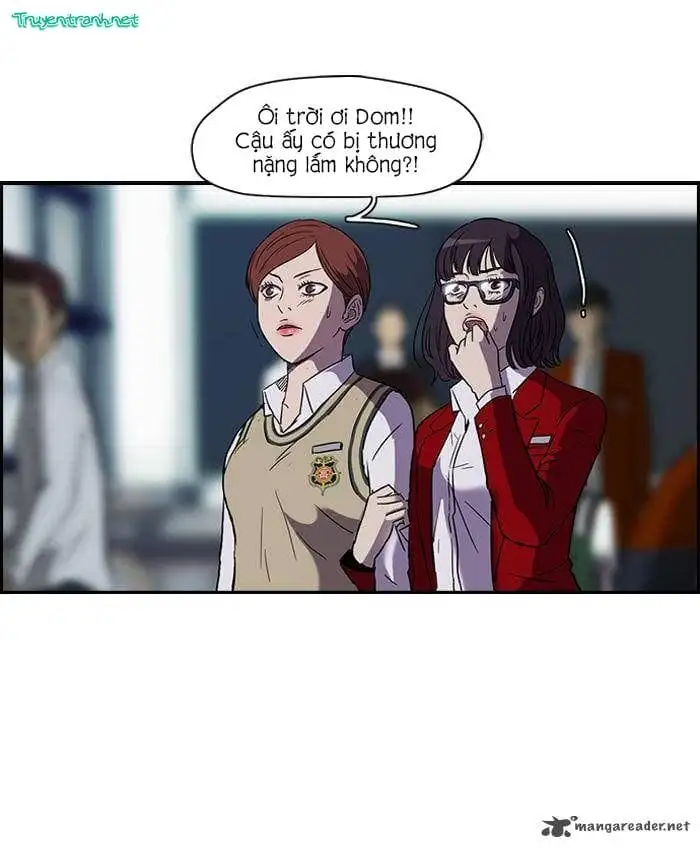 Chapter 29 - Image 6