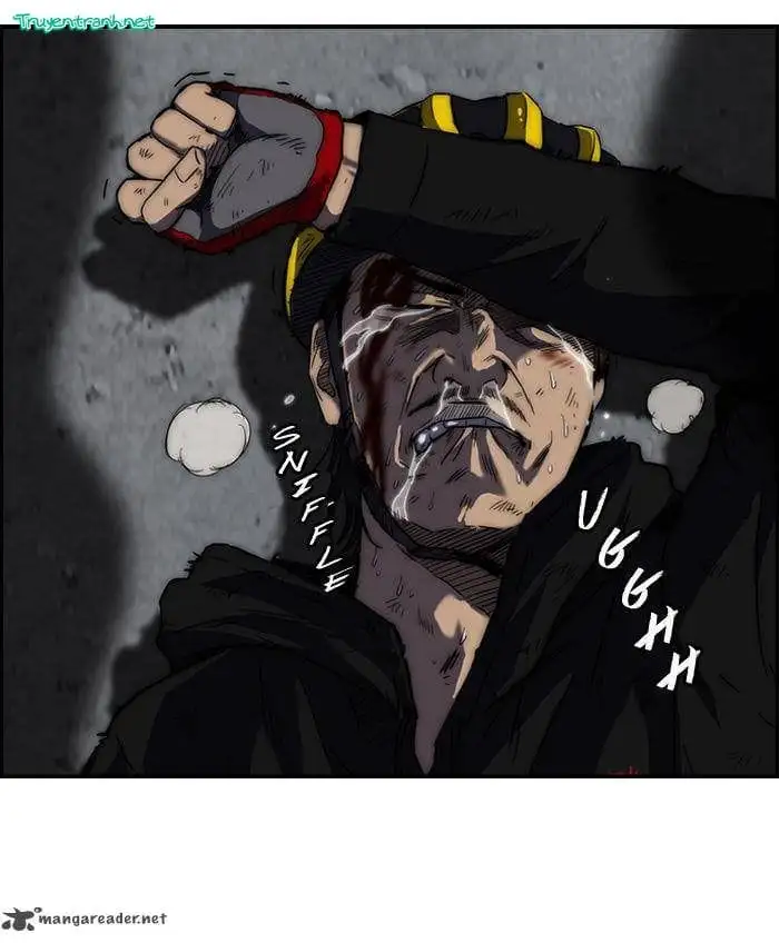 Chapter 29 - Image 70
