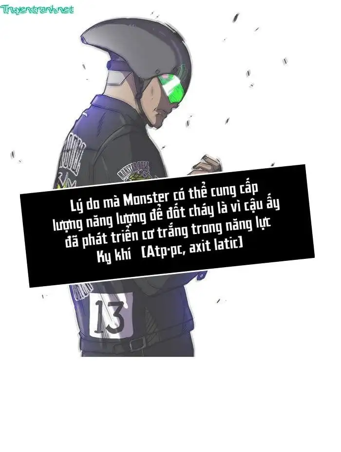 Chapter 29 - Image 81