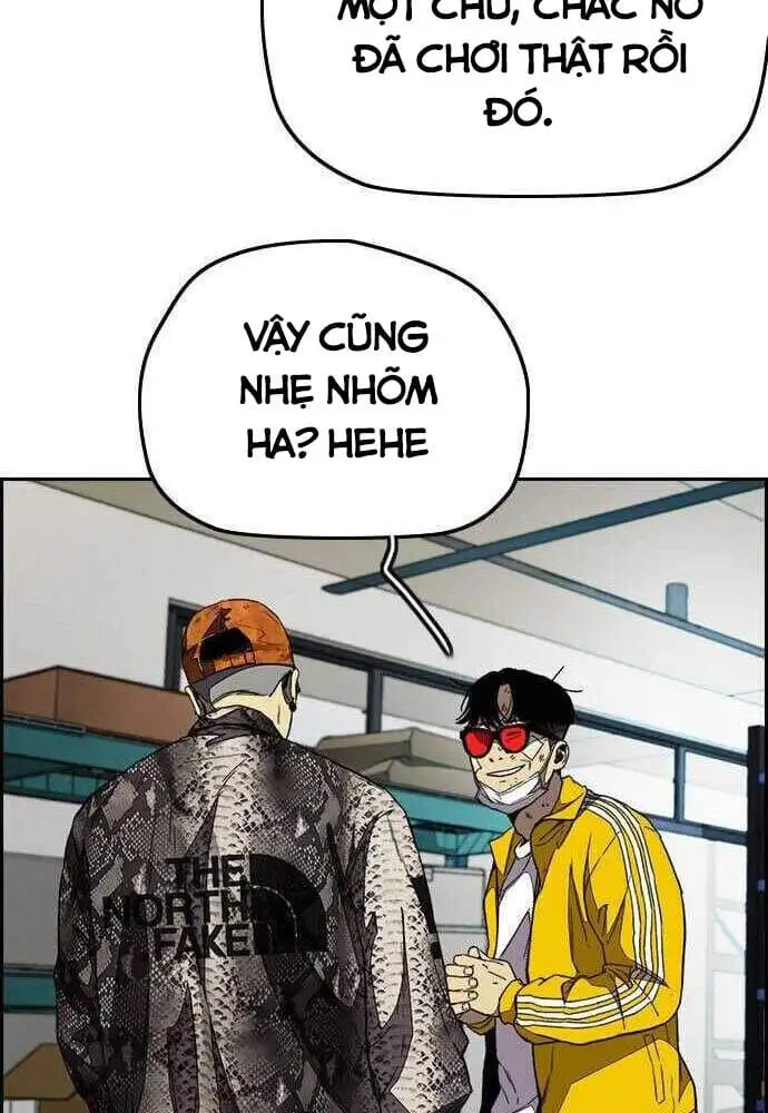 Chapter 291 - Image 3