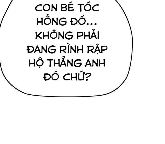 Chapter 293 - Image 70