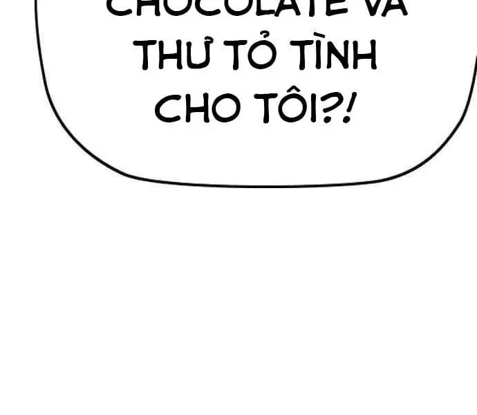 Chapter 293 - Image 77
