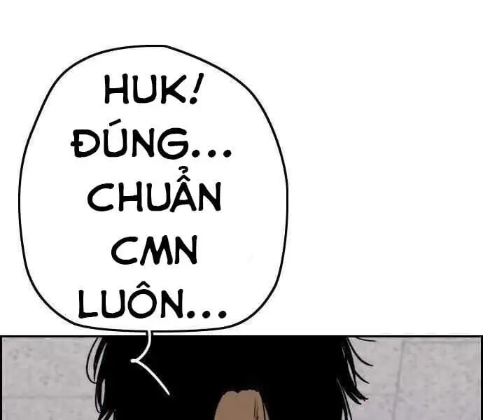 Chapter 293 - Image 78