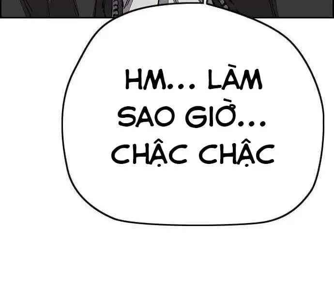 Chapter 294 - Image 117