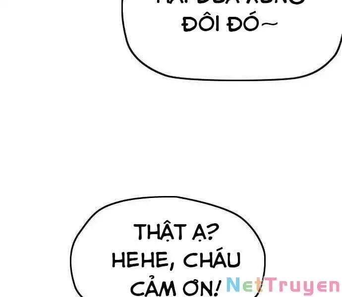 Chapter 296 - Image 4