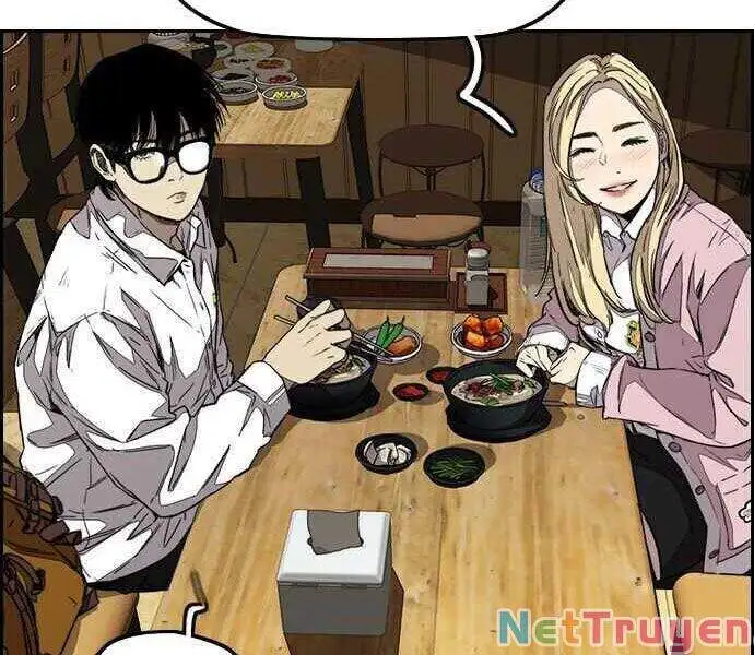 Chapter 296 - Image 5