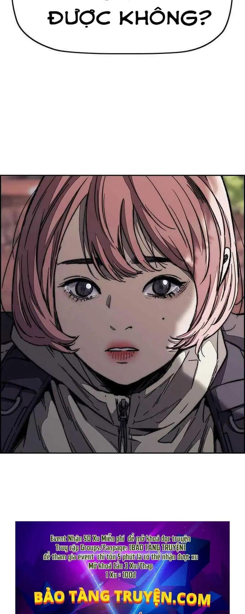 Chapter 299 - Image 3