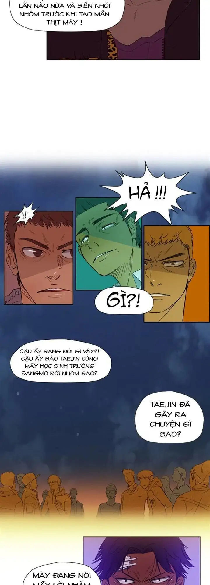 Chapter 3 - Image 116