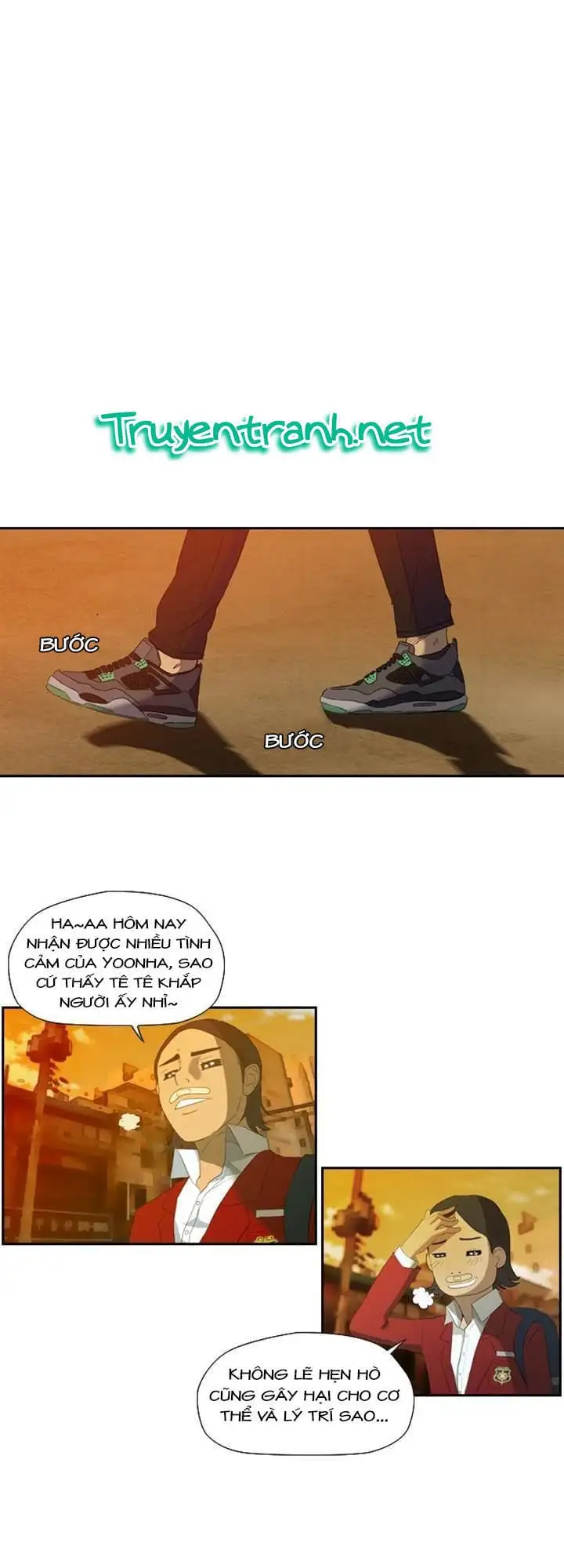 Chapter 3 - Image 14