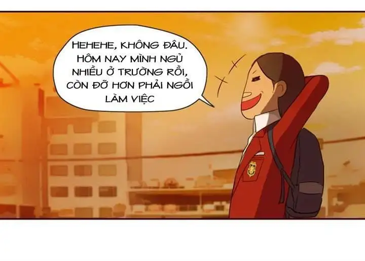Chapter 3 - Image 15