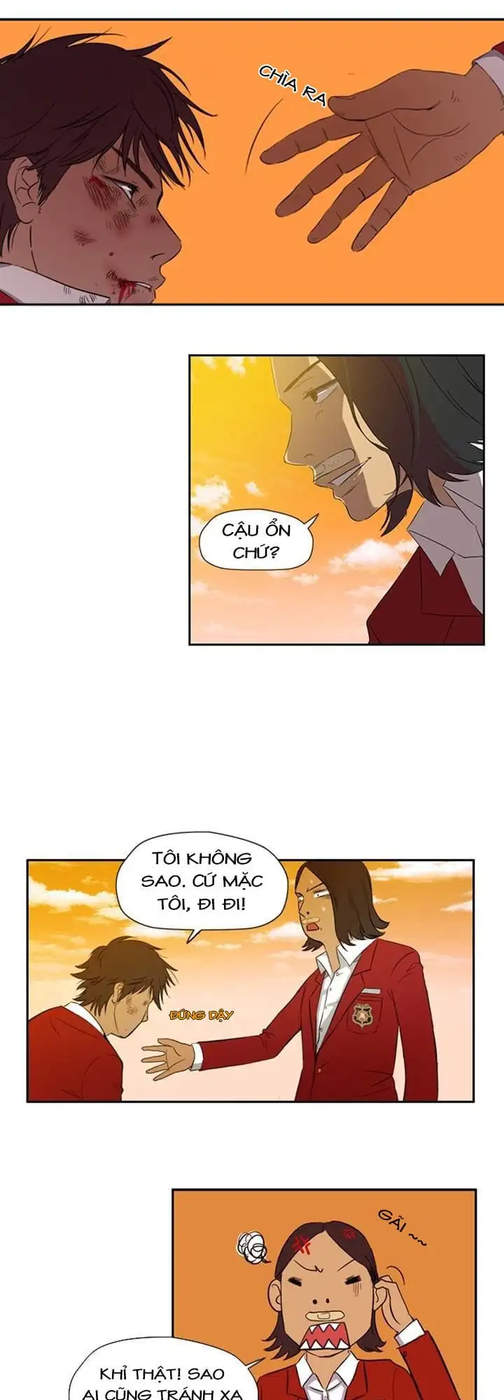 Chapter 3 - Image 36