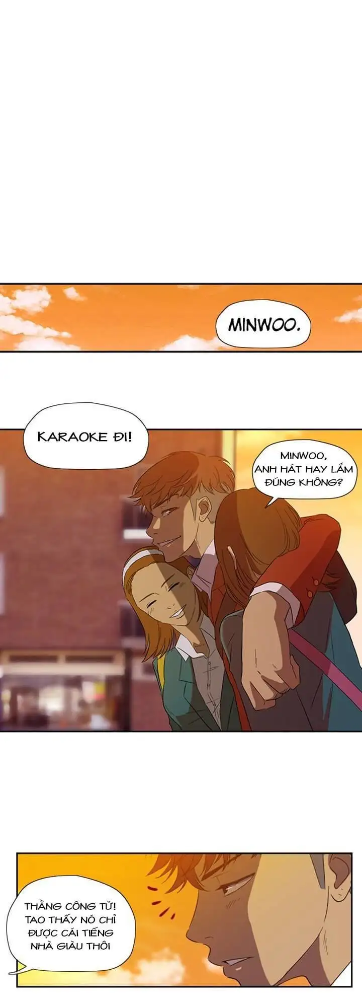 Chapter 3 - Image 38