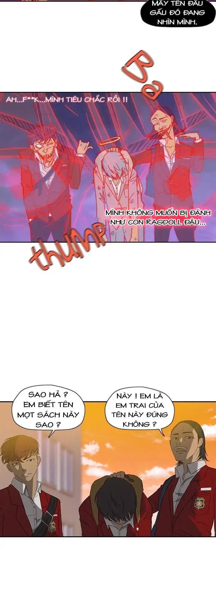 Chapter 3 - Image 59