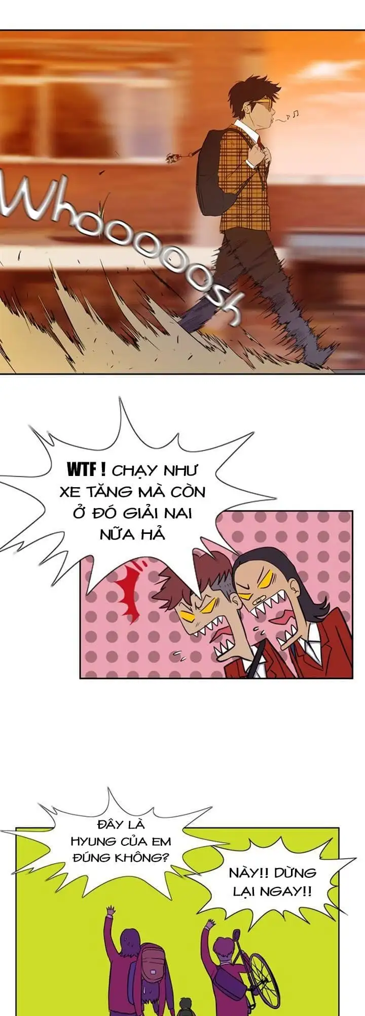Chapter 3 - Image 63