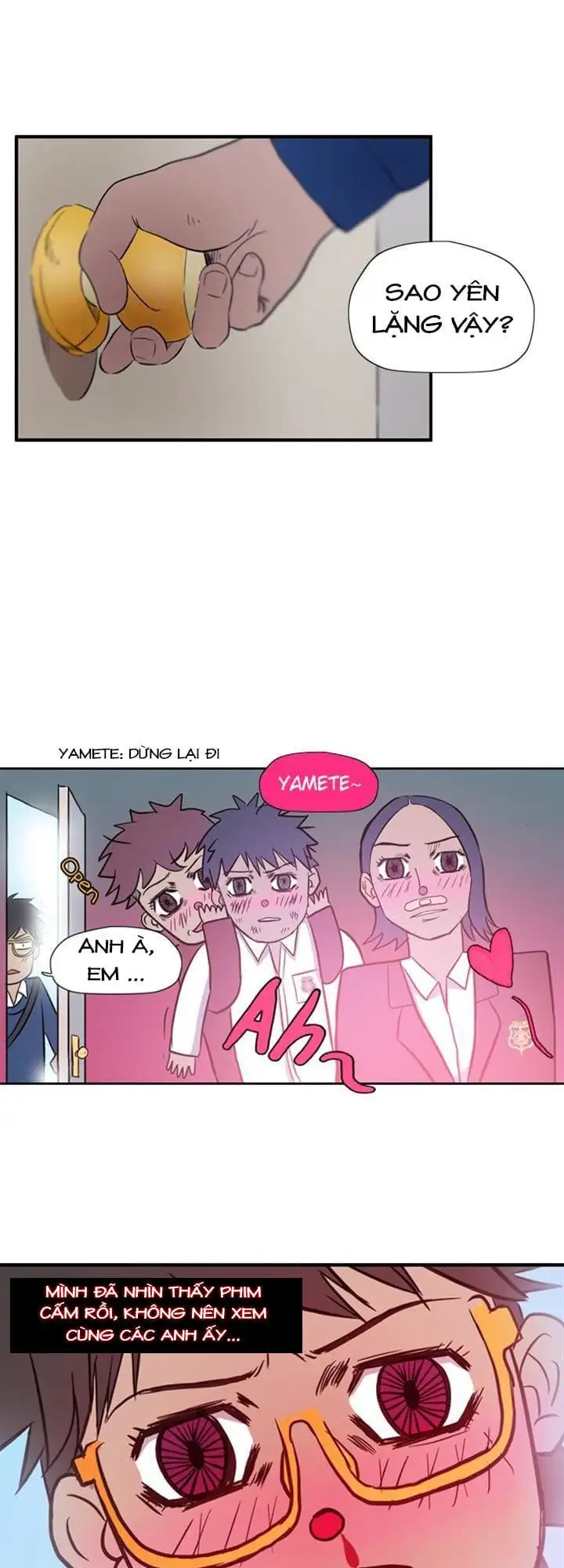 Chapter 3 - Image 92