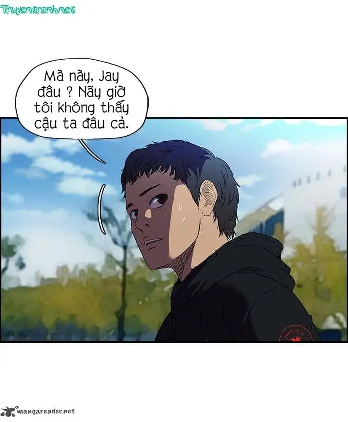 Chapter 30 - Image 8