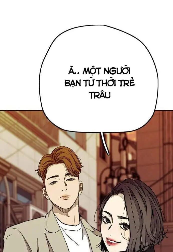 Chapter 301 - Image 3