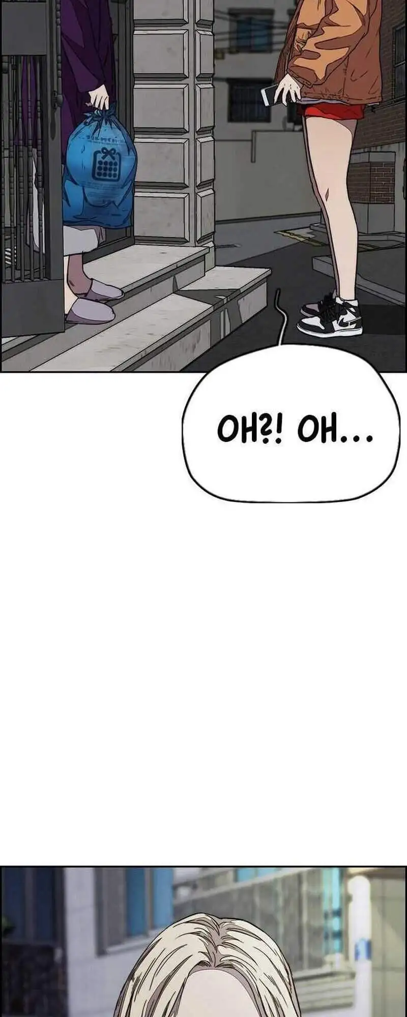 Chapter 302 - Image 3