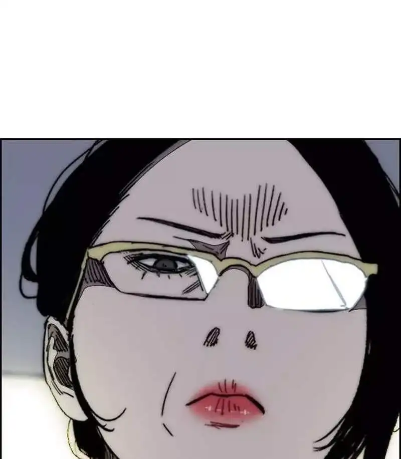 Chapter 302 - Image 33