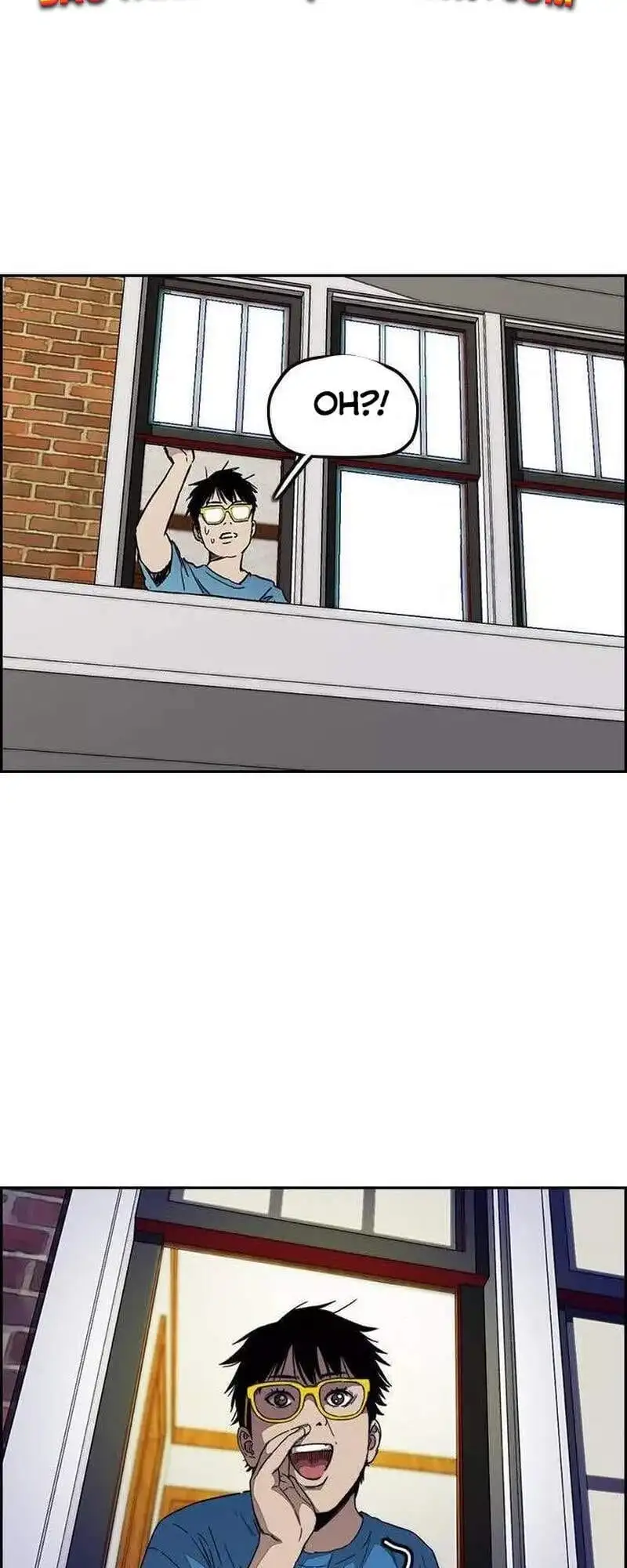 Chapter 302 - Image 42