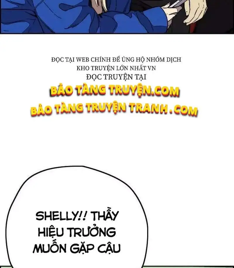Chapter 302 - Image 64