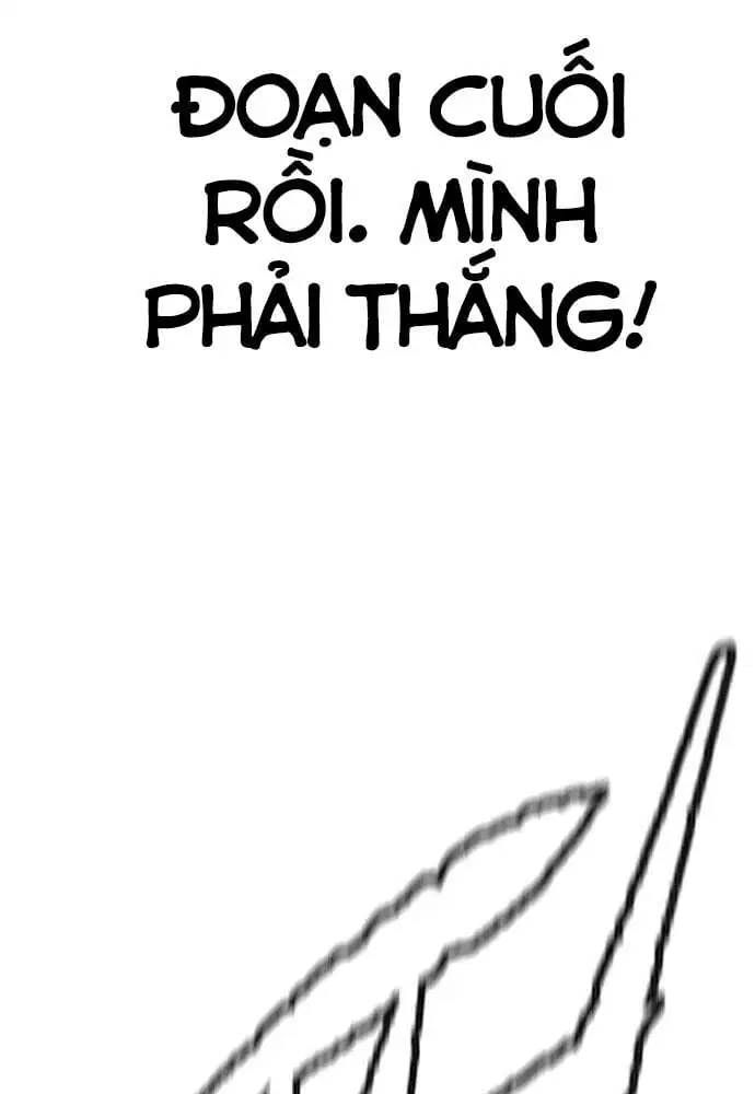 Chapter 305 - Image 3