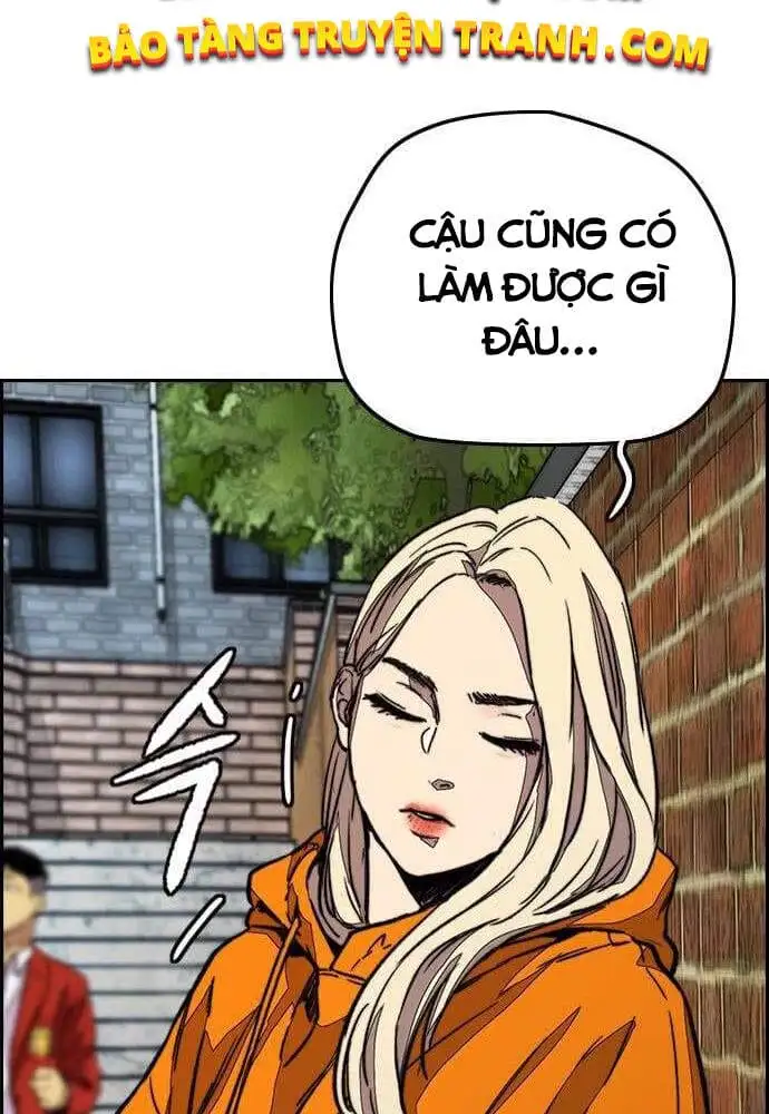 Chapter 306 - Image 33