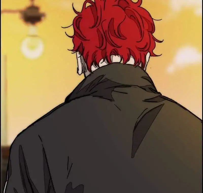 Chapter 307 - Image 86