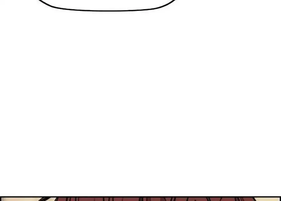 Chapter 310 - Image 2