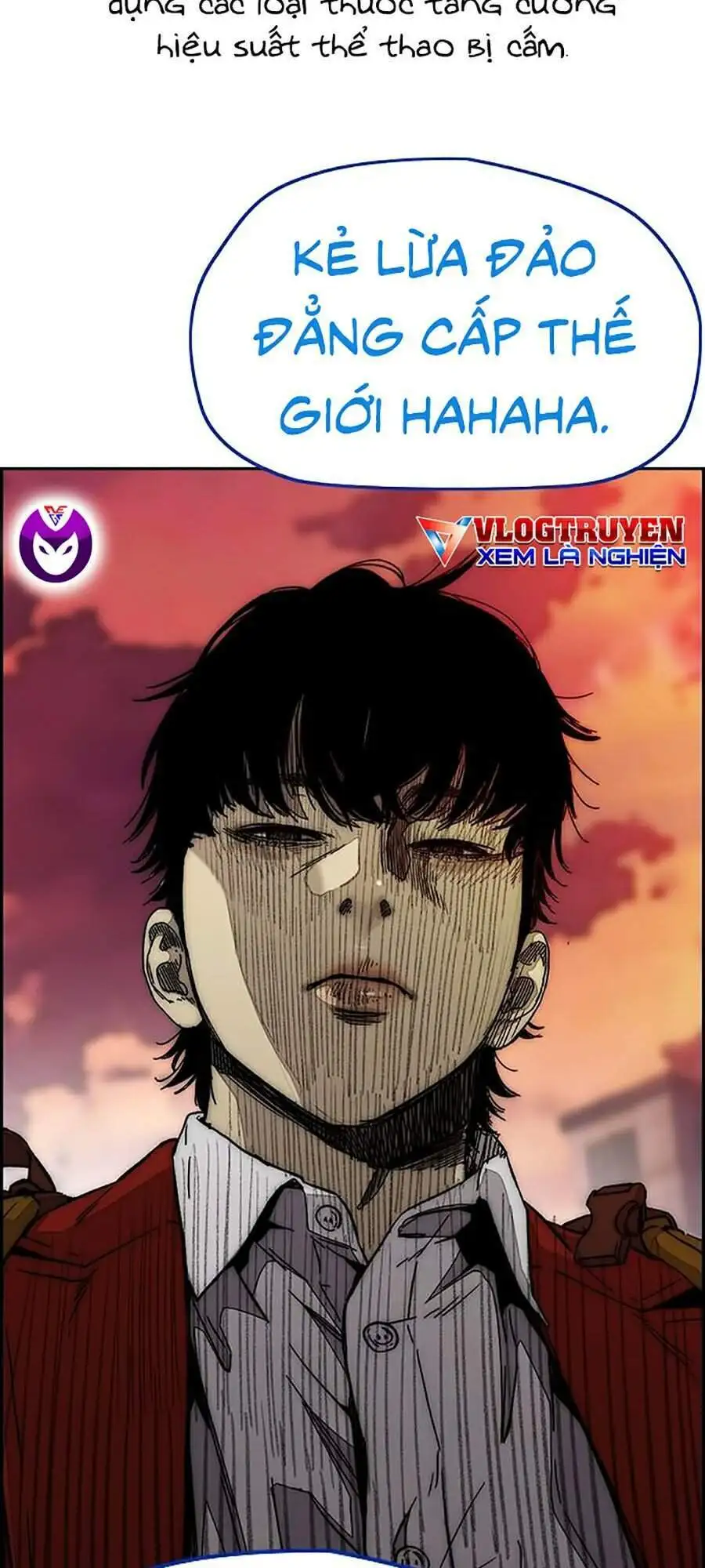 Chapter 310 - Image 124