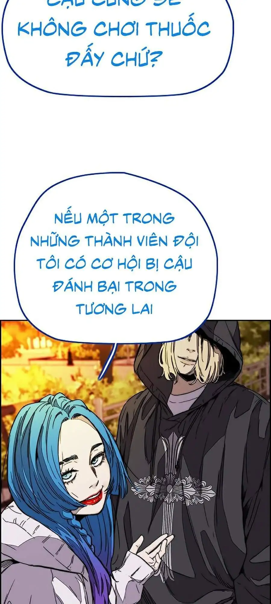 Chapter 310 - Image 126