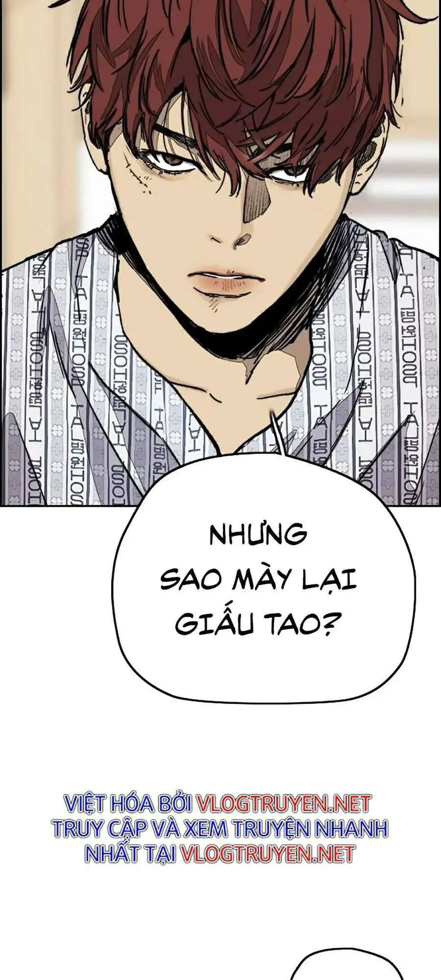 Chapter 310 - Image 3