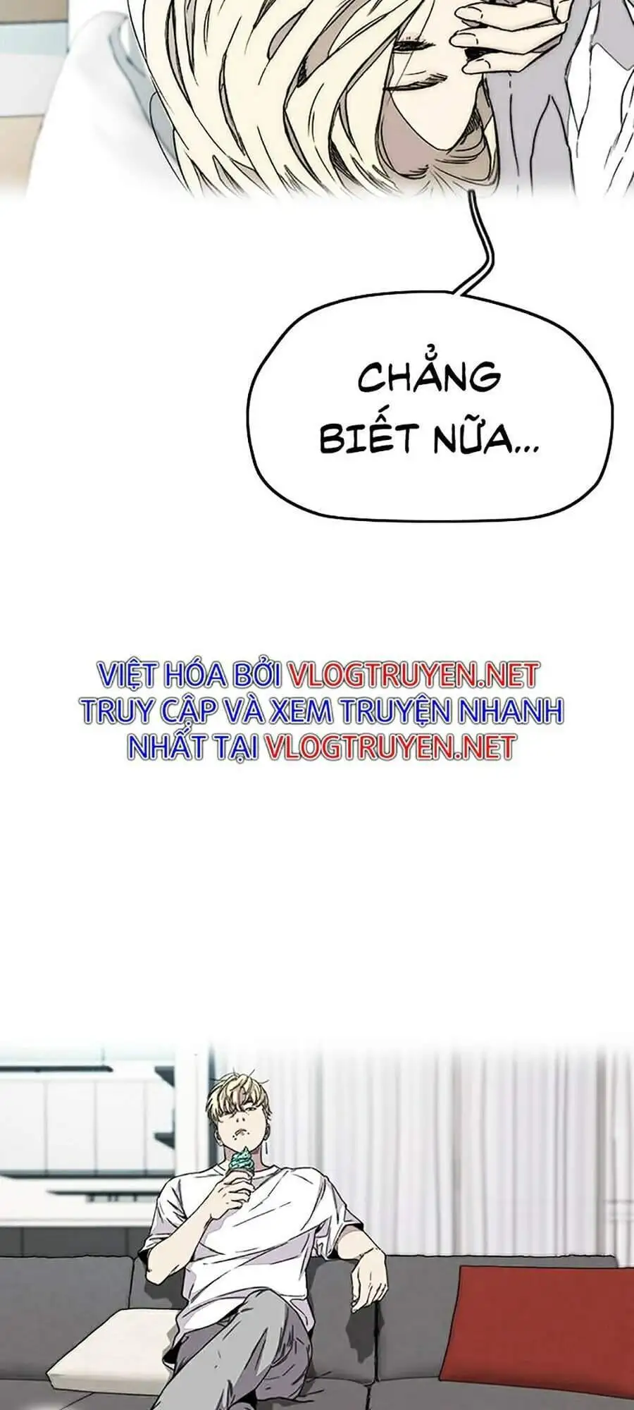Chapter 310 - Image 30