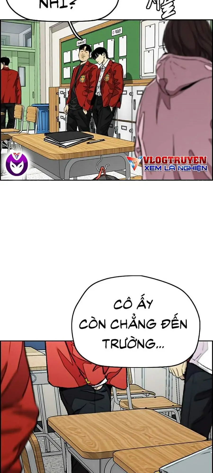Chapter 310 - Image 35