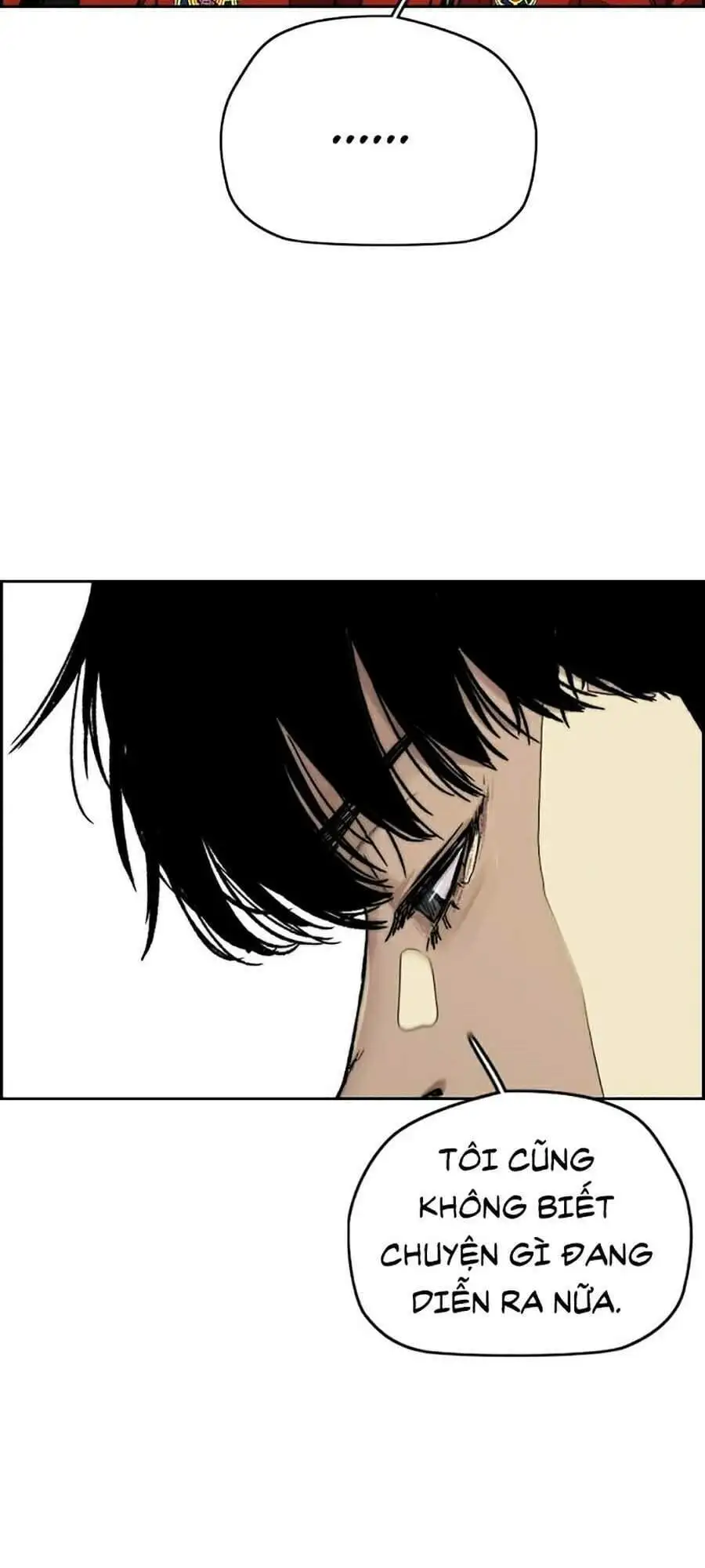 Chapter 310 - Image 38