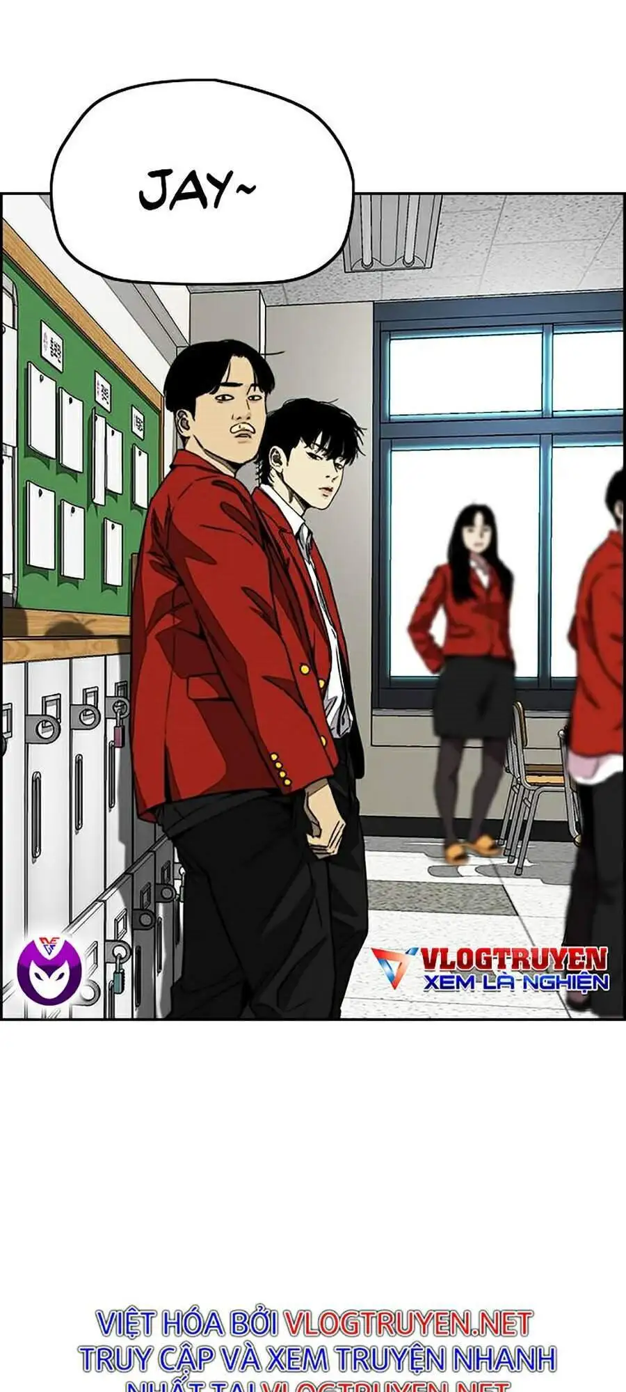 Chapter 310 - Image 39
