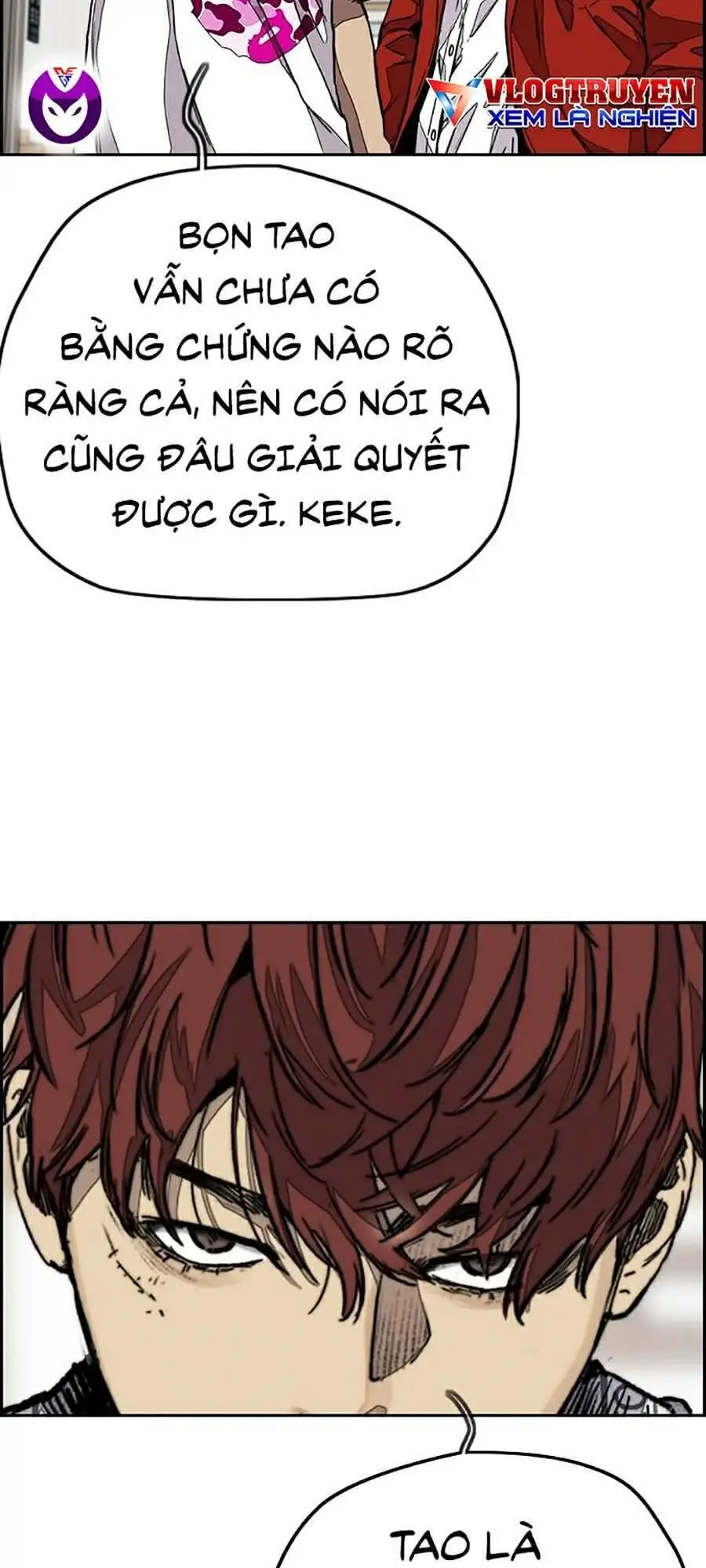 Chapter 310 - Image 5